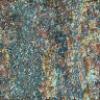 Textures 352